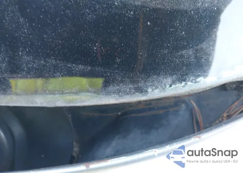 1986 Porsche 944 из США, поврежденный, VIN WP0AA0949GN457314